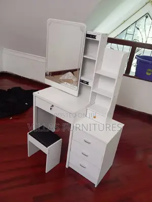 Dressing Table Dressing Table Dressing Table Dressing Table
