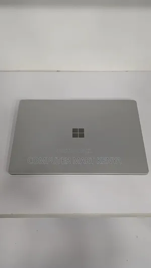 Laptop Microsoft Surface 16GB Intel Core I7 SSD 512GB