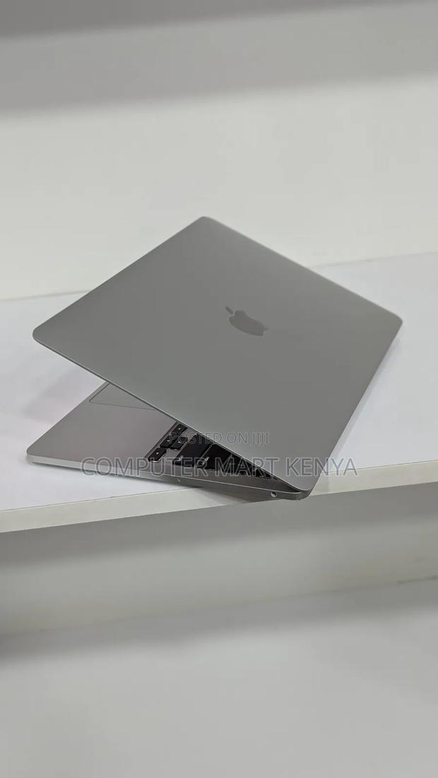 Laptop Microsoft Surface 16GB Intel Core I7 SSD 512GB - thumbnail 5