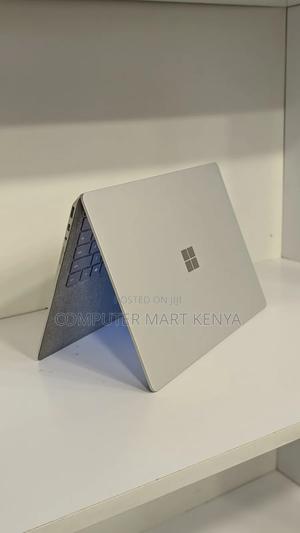 Laptop Microsoft Surface 16GB Intel Core I7 SSD 512GB - thumbnail 2
