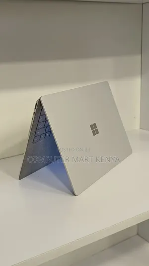 Laptop Microsoft Surface 16GB Intel Core I7 SSD 512GB