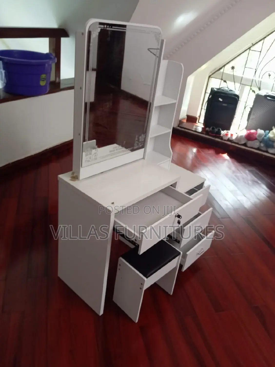 Dressing Table Dressing Table Dressing Table Dressing Table