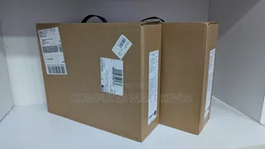 New Laptop HP Spectre 14 16GB SSD 1T