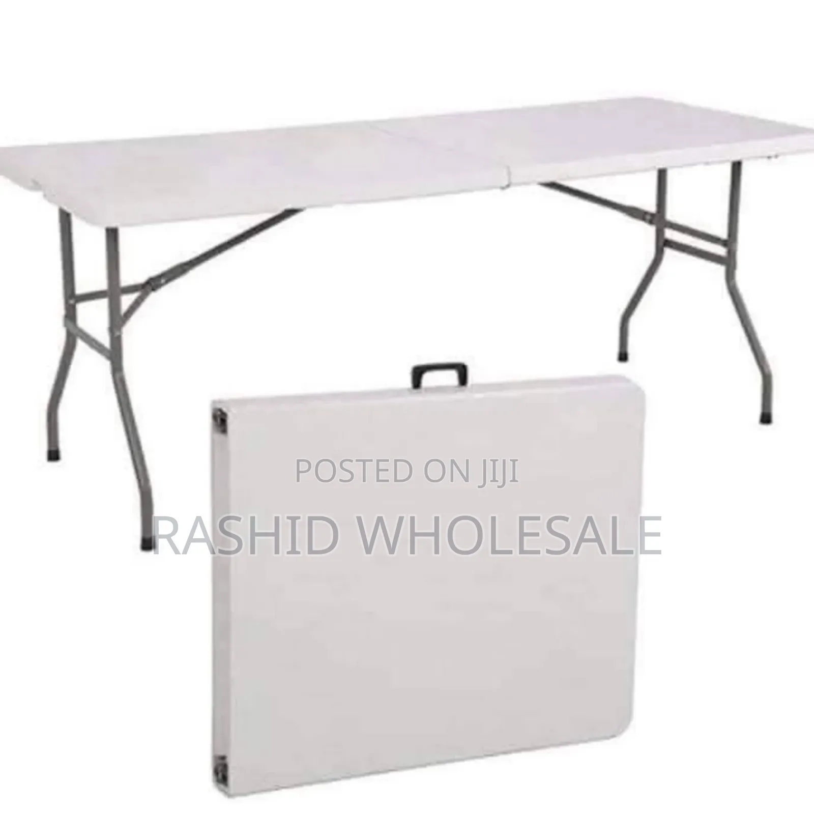 Camping Tables, Foldable
