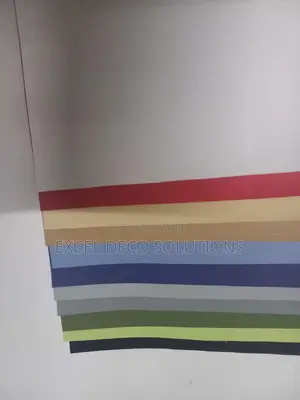 Ideal Blockout Roller Blinds