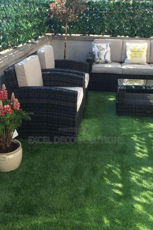 Artificial Turf Grass Carpet - thumbnail 2
