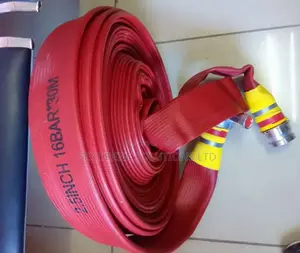 Rubber Horse Reel