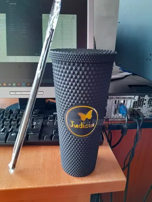 Tumbler Printing Best
