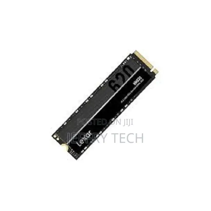 Lexar 512gb M.2 Internal SSD Hard Drive