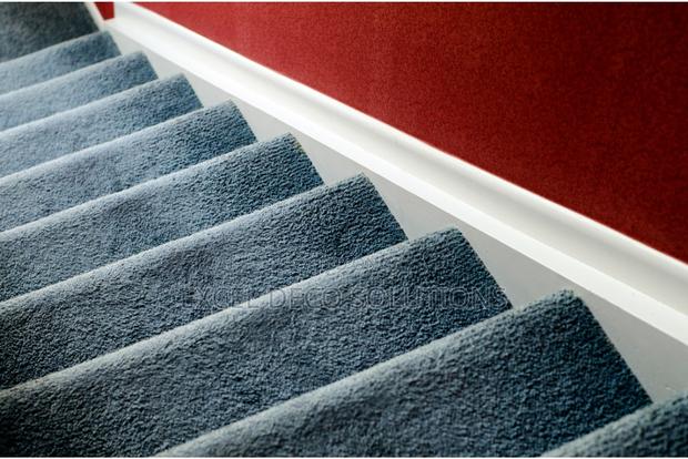Executive Wall to Wall Carpet