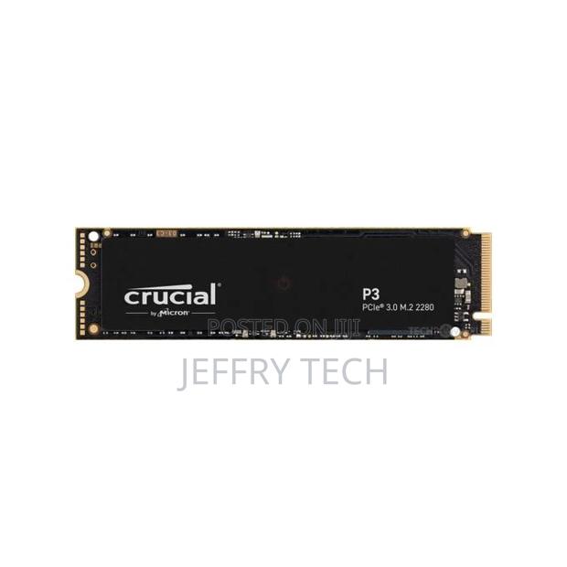 Lexar NM620 SSD 1TB Internal, M.2 2280 Pcie Gen3x4 Nvme, Up