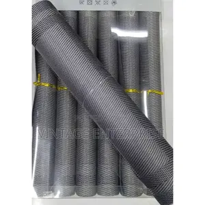 Quality Table Mats With Runner (180*30 Cm)