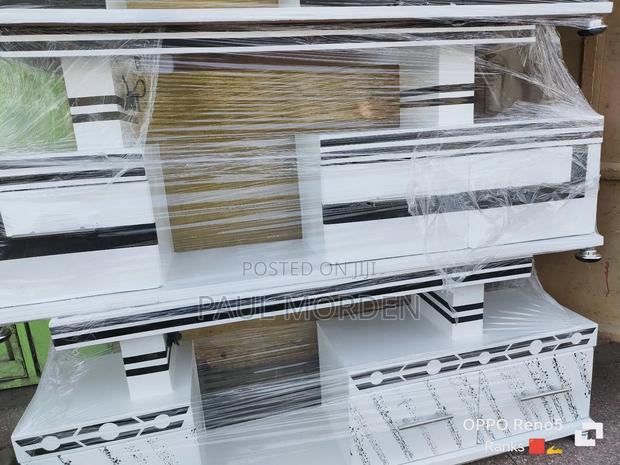 Modern TV Stands TV Stands - main view