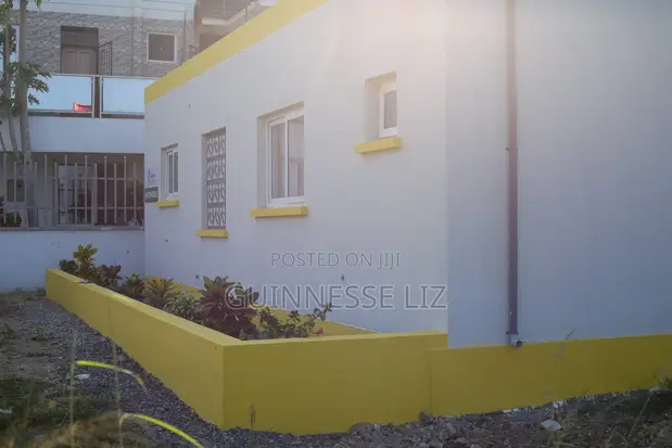 1bdrm Apartment in Greenview, Utange for sale
