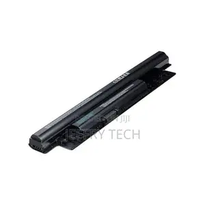 Dell Inspiron 5421 Laptop Battery Compatible With Inspiron 1