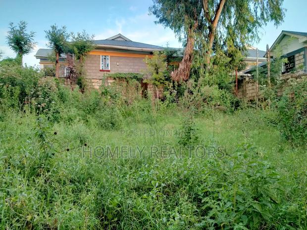 Residential Eighth Acre Plot in Ngong Along Maragara Road - thumbnail 5