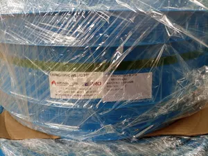 Waterbar V20 Blue