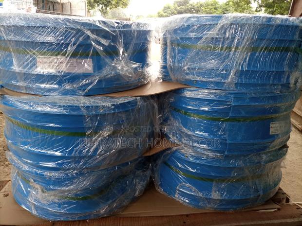 Waterbar V20 - thumbnail 2