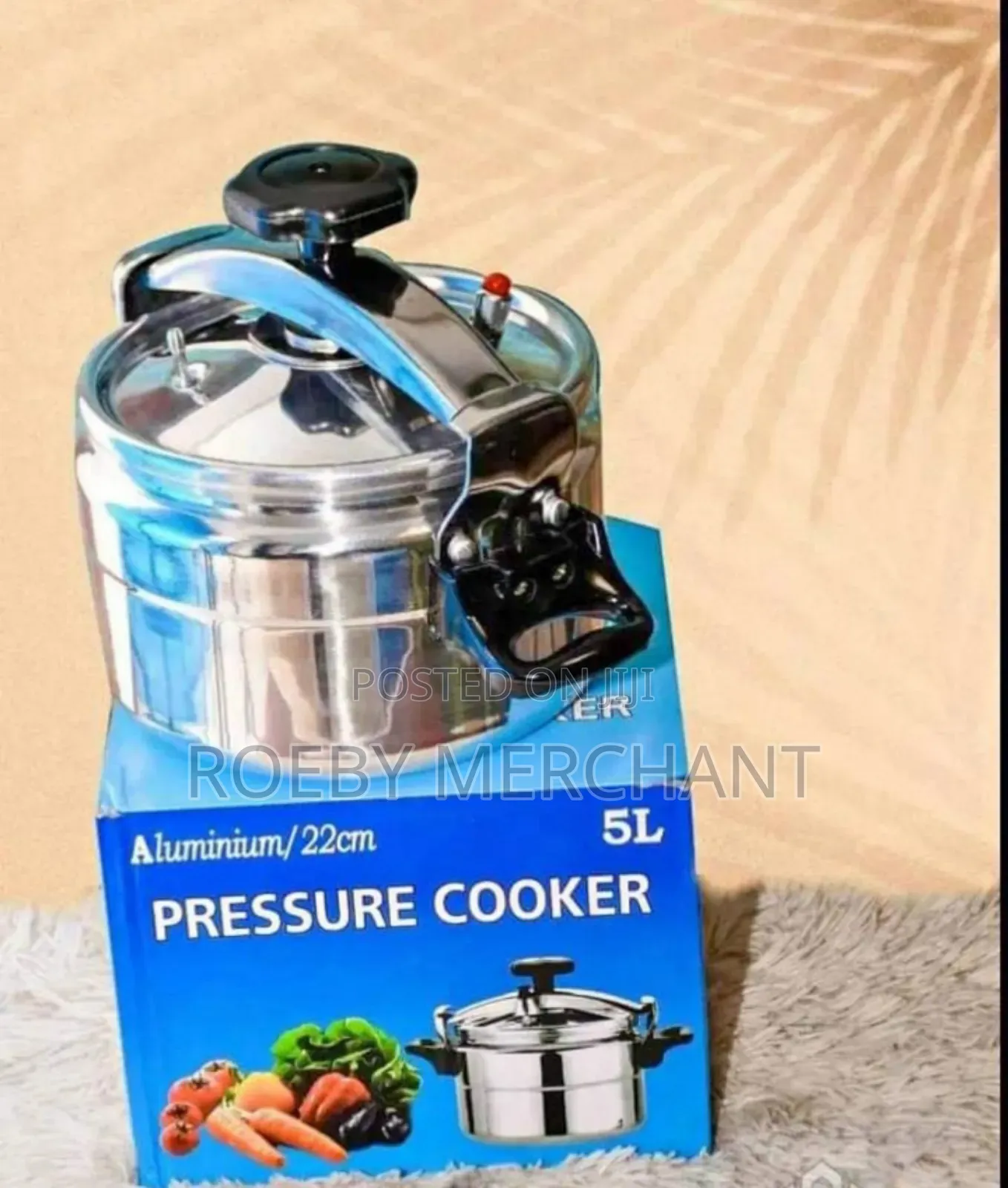 Best Pressure Cooker