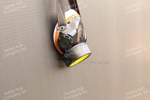 Np 305 Nose Mask - thumbnail 2
