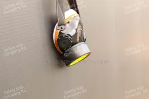 Np 305 Nose Mask