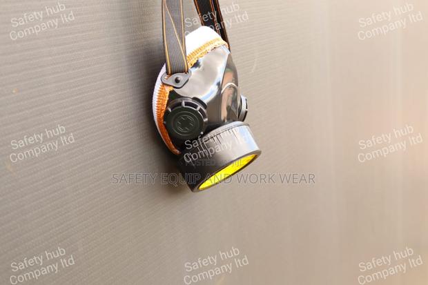 Np 305 Nose Mask