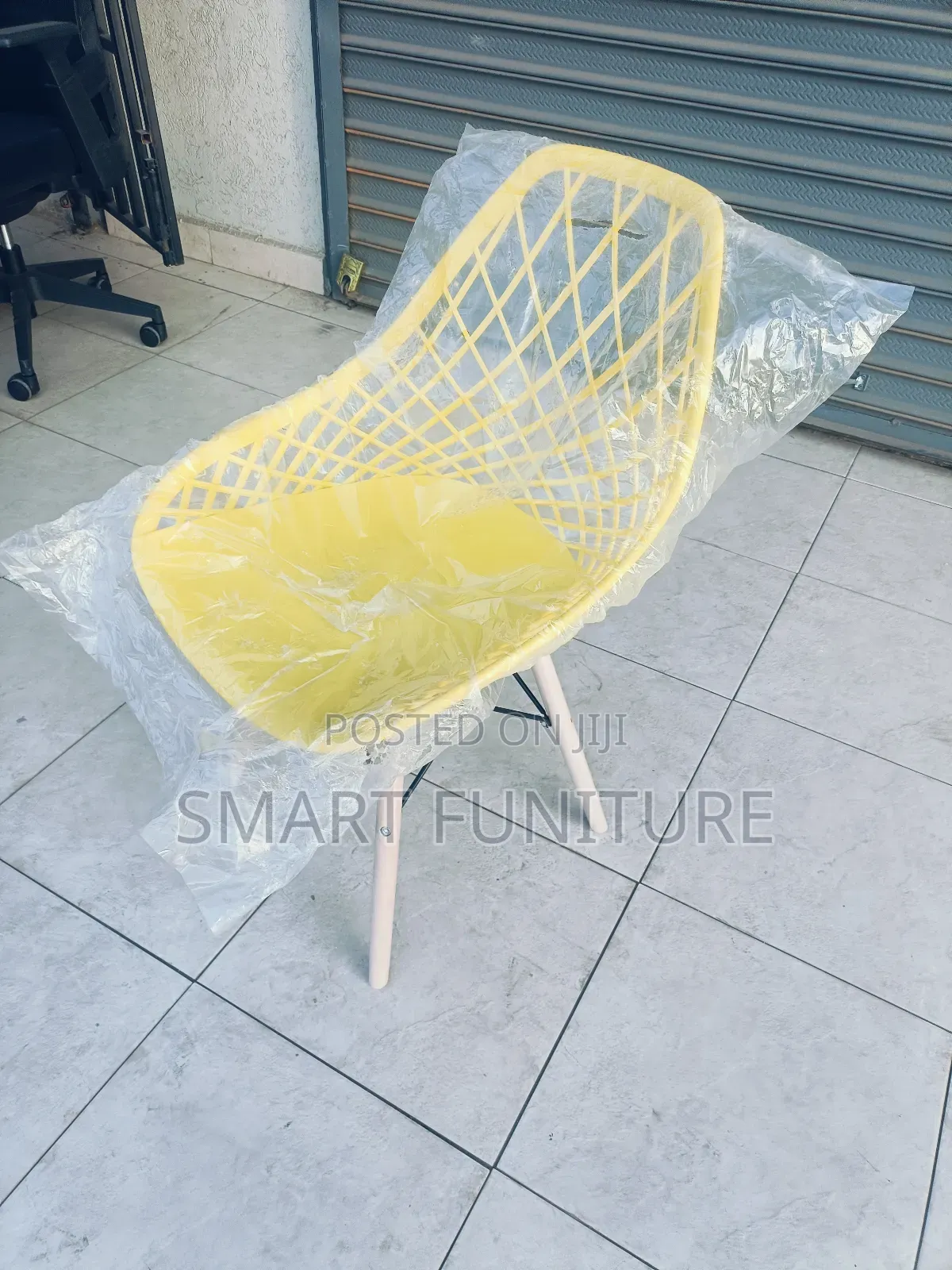 Eames Chair Eames Chair Eames Chair Eames Chair Eames Chair
