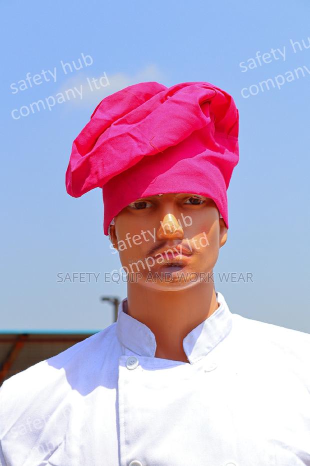 Premium Quality Chef Hats