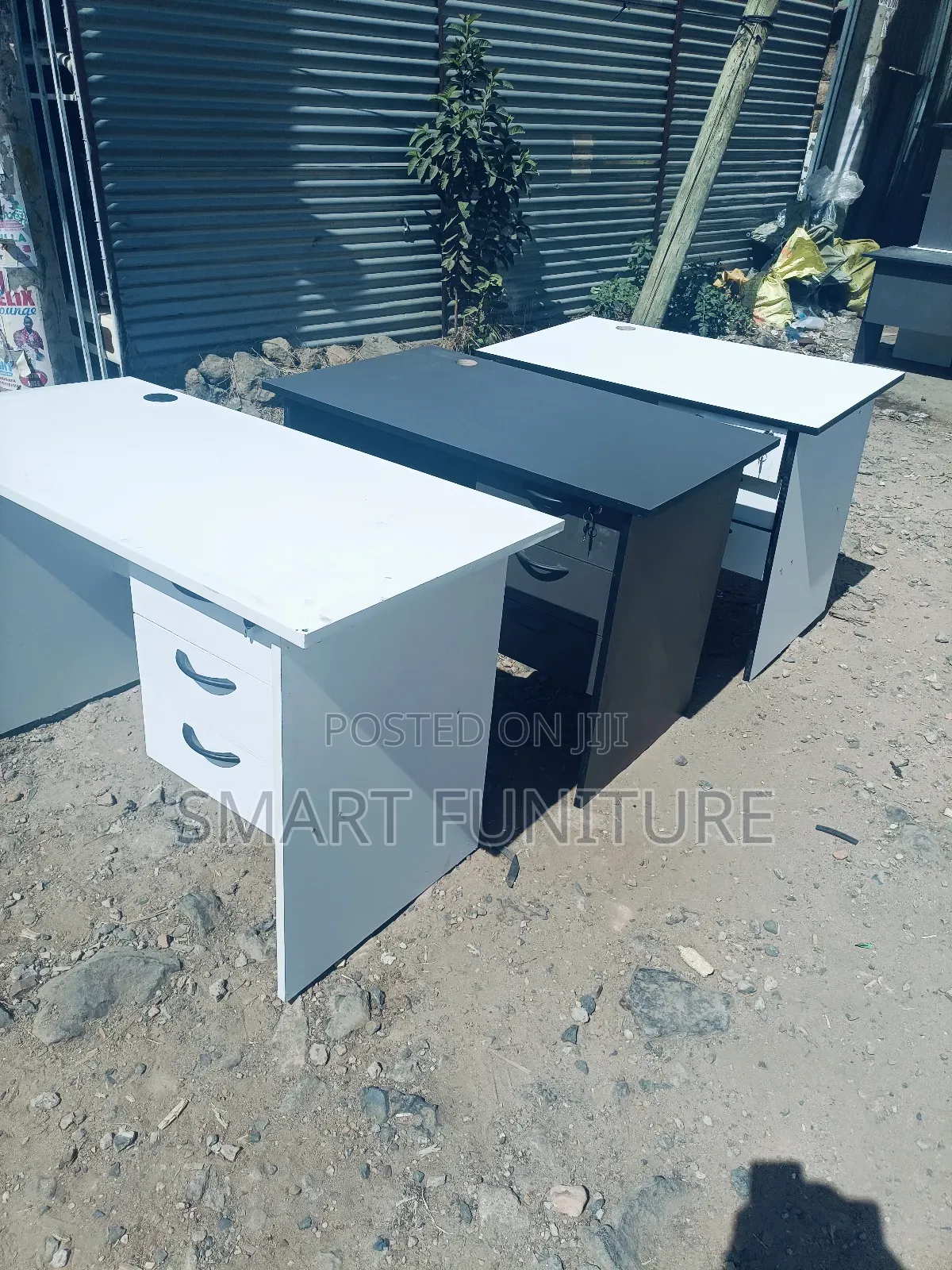 OFFICE Desk Office Desk Office Desk Office Desk Office Desk