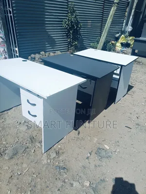 OFFICE Desk Office Desk Office Desk Office Desk Office Desk