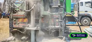 Drilling ,Pump Supply and Installation