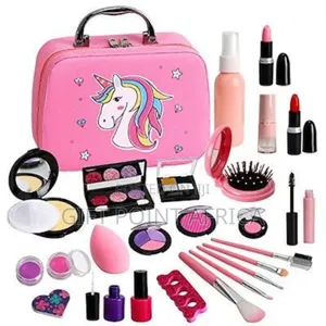 Make Up Kit Set for Kids