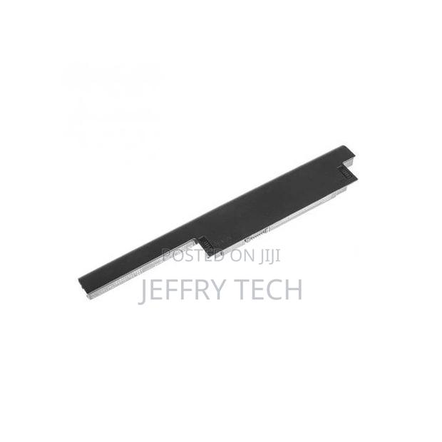 Bps26 Laptop Battery Compatible Sony VGP-Bps26a, VGP-Bps26,