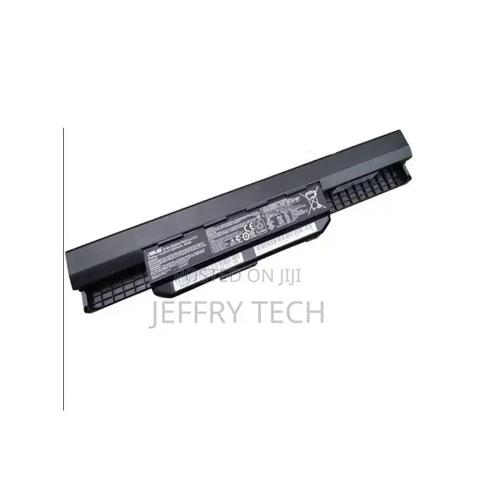 Asus Battery Asus A32- A53 X43B A84S A43S X53 X54 X84