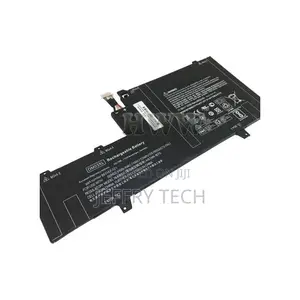 HP Om03xl (Onyx) Laptop Battery for HP Elitebook X360 1030 G