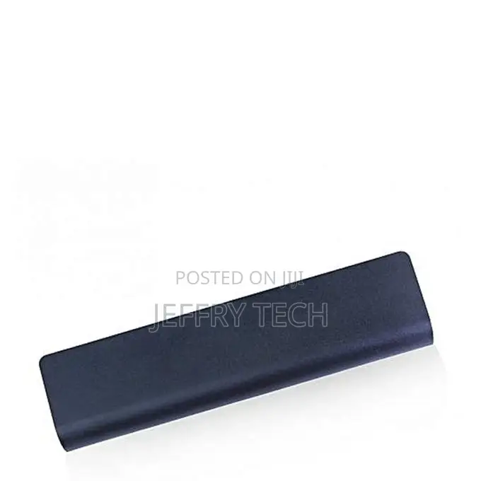 Laptop Battery Pa5024 Compatible Toshiba Satellite C800 C805