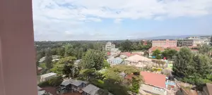 2bdrm Apartment in Ongata Rongai for sale