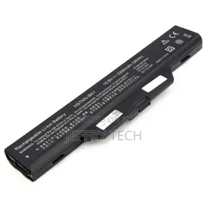 Battery for HP (ONYX) Compaq 615 6720s 6730s 6735s 6820s 550