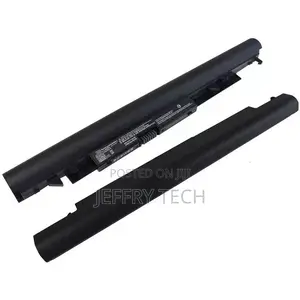 Laptop Battery JC04/IC03 for HP 240 (G6) 250 (G6) 255 (G6) -