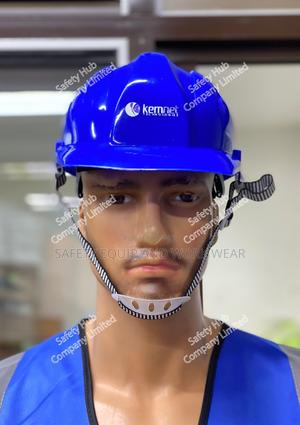 Vented Vaultex Helmets - thumbnail 2