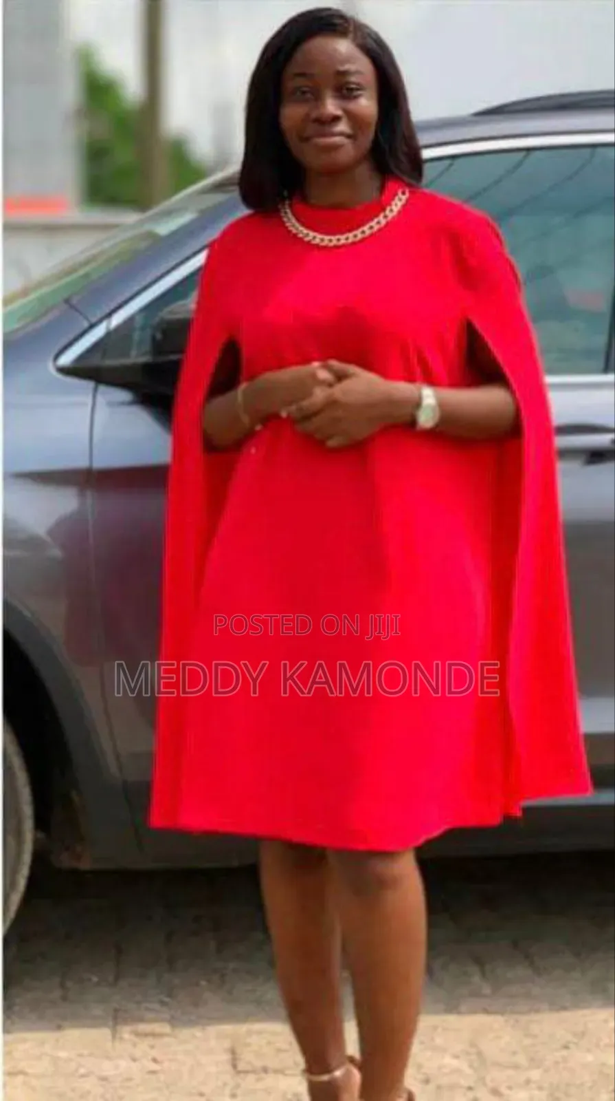 Designer Shift Dresses