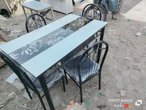 Dining Set