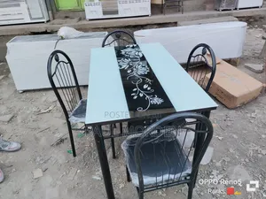 Dining Set