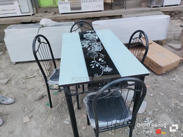 Dining Set