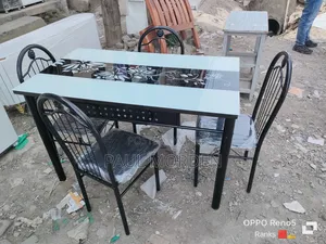 Dining Set