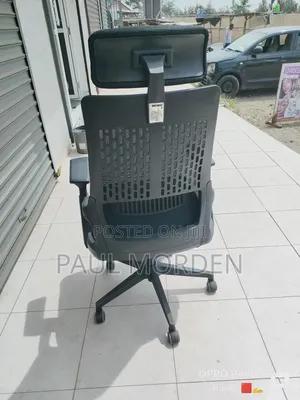 Strong Office Chair Office Chair