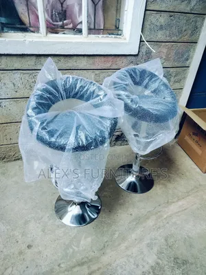 Strong Bar Stools Strong Bar Stools Strong Bar Stools
