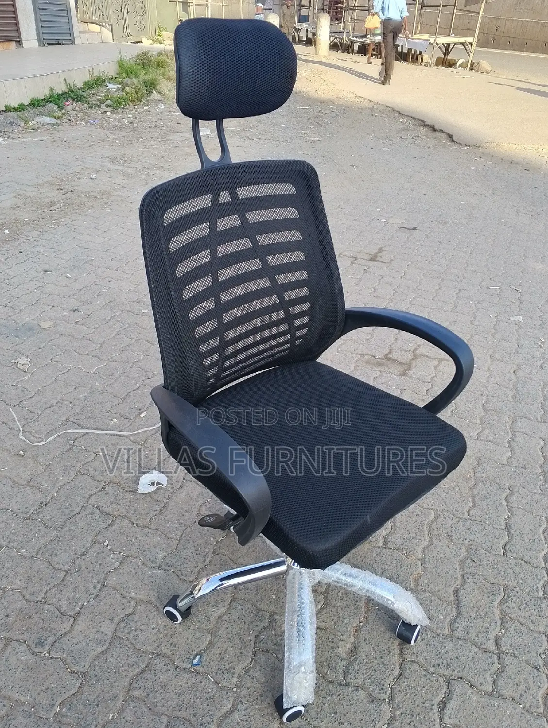 Office Chair Office Chair Office Chair Office Chair