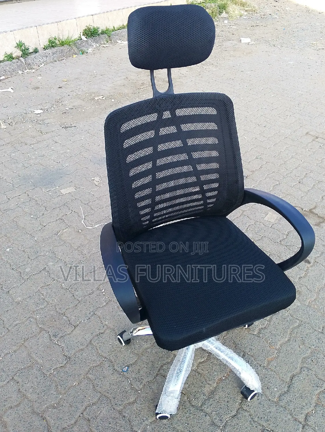 Office Chair Office Chair Office Chair Office Chair