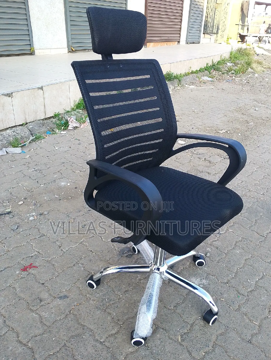 Office Chair Office Chair Office Chair Office Chair